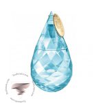 توس اچ 2 او - Tous H2O