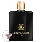 تروساردی اومو (یومو) 2011 - Trussardi Uomo 2011