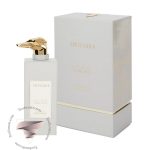 تروساردی والکینگ (واکینگ) این پورتا ونزیا - Trussardi Walking in Porta Venezia