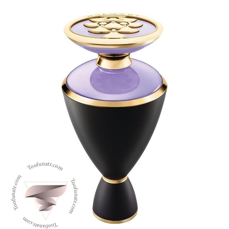 بولگاری دزیریا - Bvlgari Desiria بولگاری دزیریا - Bvlgari Desiria