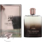 تروساردی د بلک رز - Trussardi The Black Rose