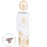تروساردی دونا گوچیا ا گوچیا - Trussardi Donna Goccia a Goccia