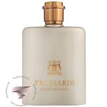 تروساردی سنت آف گلد - Trussardi Scent of Gold