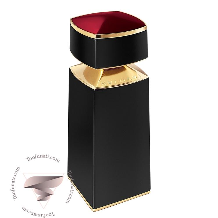 بولگاری گارانات - Bvlgari Garanat بولگاری گارانات - Bvlgari Garanat