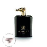 تروساردی اومو (یومو) ادو پرفیوم - Trussardi Uomo Eau de Parfum