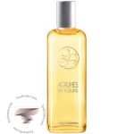 ایو روشه آگرومز ان فلورز - Yves Rocher Agrumes en Fleurs