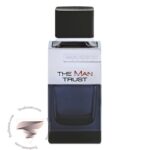 پارفومز مارکو سروسی د من تراست - Parfums Marco Serussi The Man Trust