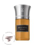 لس لیکوییدز ایمجینرز بل بت - Les Liquides Imaginaires Belle Bete