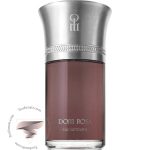 لس لیکوییدز ایمجینرز دام رزا - Les Liquides Imaginaires Dom Rosa