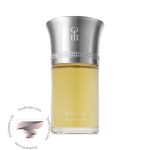 لس لیکوییدز ایمجینرز ساکاس - Les Liquides Imaginaires Succus