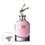 ژان پل گوتیه کلاسیک اسکندل ا پاریس - Jean Paul Gaultier Scandal A Paris