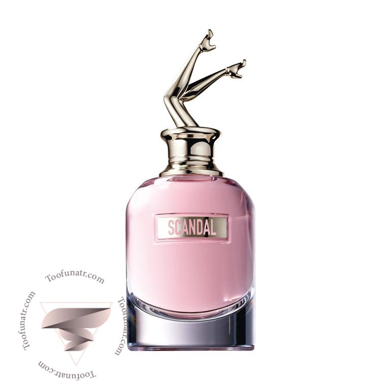 ژان پل گوتیه کلاسیک اسکندل ا پاریس - Jean Paul Gaultier Scandal A Paris ژان پل گوتیه کلاسیک اسکندل ا پاریس - Jean Paul Gaultier Scandal A Paris