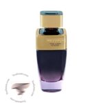 پارفومز مارکو سروسی د لیدی اینتنس - Parfums Marco Serussi The Lady Intense