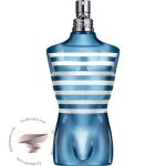 ژان پل گوتیه له میل آن بورد - Jean Paul Gaultier Le Male On Board