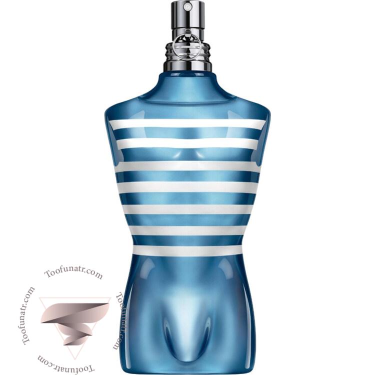 ژان پل گوتیه له میل آن بورد - Jean Paul Gaultier Le Male On Board ژان پل گوتیه له میل آن بورد - Jean Paul Gaultier Le Male On Board
