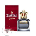 ژان پل گوتیه اسکندل پور هوم مردانه - Jean Paul Gaultier Scandal Pour Homme