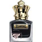 ژان پل گوتیه اسکندل پور هوم له پارفوم (پرفیوم) - Jean Paul Gaultier Scandal Pour Homme Le Parfum