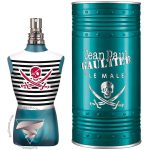 ژان پل گوتیه له میل پیریت ادیشن - Jean Paul Gaultier Le Male Pirate Edition