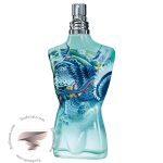 ژان پل گوتیه له میل سامر 2013 - Jean Paul Gaultier Le Male Summer 2013