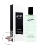 ژان پل گوتیه مونسیور ادو ماتین (او د متین) - Jean Paul Gaultier Monsieur Eau du Matin