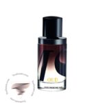 پارفومز مارکو سروسی ام اس عود - Parfums Marco Serussi MS Oud