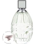 جیمی چو فلورال - Jimmy Choo Floral