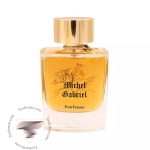 میشل گابریل پور فمه زنانه - Michel Gabriel Pour Femme