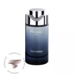 پارفومز مارکو سروسی هارمونی من مردانه - Parfums Marco Serussi Harmony Men