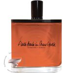 الفکتیو استودیو فلش بک این نیویورک - Olfactive Studio Flash Back In New York
