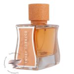 اولفکتولوژی سوییت توباکو - Olfactology Sweet Tobacco