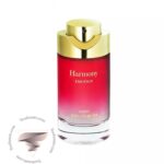 پارفومز مارکو سروسی هارمونی اموشن - Parfums Marco Serussi Harmony Emotion