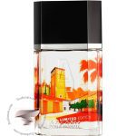 آزارو پور هوم لیمیتد ادیشن 2014 - Azzaro Pour Homme Limited Edition 2014