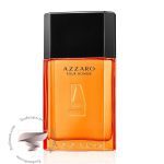 آزارو پور هوم لیمیتد ادیشن 2016 - Azzaro Pour Homme Limited Edition 2016