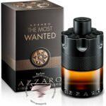 آزارو د موست وانتد پارفوم (پرفیوم) - Azzaro The Most Wanted Parfum