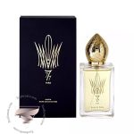 استفان هامبرت لوکاس 777 رز د پترا - Stephane Humbert Lucas 777 Rose de Petra