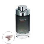 پارفومز مارکو سروسی هارمونی اینتنس - Parfums Marco Serussi Harmony Intense