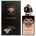 استفان هامبرت لوکاس 777 مورتال اسکین - Stephane Humbert Lucas 777 Mortal Skin