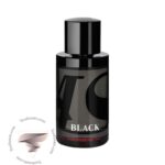 پارفومز مارکو سروسی ام اس بلک - Parfums Marco Serussi MS Black
