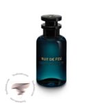 لویی ویتون نویت دی فو - Louis Vuitton Nuit de Feu