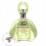 ون کلیف اند آرپلز فرست پریمیر بوکت - Van Cleef & Arpels First Premier Bouquet