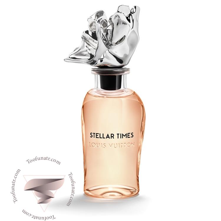 لویی ویتون استلار تایمز - Louis Vuitton Stellar Times لویی ویتون استلار تایمز - Louis Vuitton Stellar Times