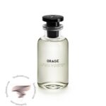 لویی ویتون اوراژ - Louis Vuitton Orage