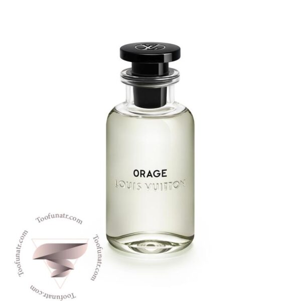 لویی ویتون اوراژ - Louis Vuitton Orage لویی ویتون اوراژ - Louis Vuitton Orage