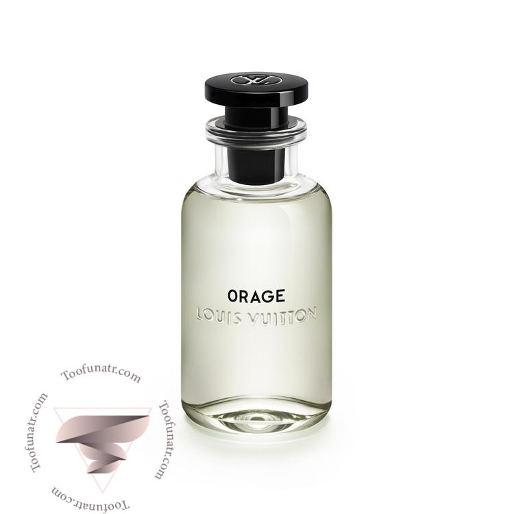 لویی ویتون اوراژ - Louis Vuitton Orage لویی ویتون اوراژ - Louis Vuitton Orage