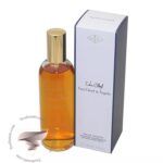 ون کلیف اند آرپلز فرست ریفیل ادو تویلت - Van Cleef & Arpels First Refill EDT