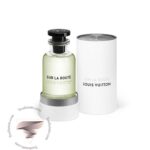 لویی ویتون سور لا روت - Louis Vuitton Sur la Route