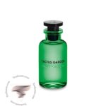 لویی ویتون کاکتوس گاردن - Louis Vuitton Cactus Garden