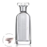 نارسیس رودریگز اسنس او د ماسک (مشک) - Narciso Rodriguez Essence Eau de Musc