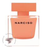 نارسیسو رودریگز نارسیسو ادو پرفیوم امبر - Narciso Rodriguez Narciso Eau de Parfum Ambrée