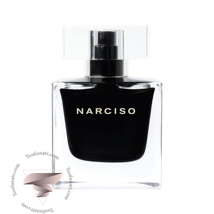نارسیس رودریگز نارسیسو ادو تویلت - Narciso Rodriguez Narciso EDT نارسیس رودریگز نارسیسو ادو تویلت - Narciso Rodriguez Narciso EDT
